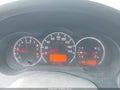2012 Nissan Altima — photo 7 of 16 | VIN 1N4AL2AP0CN512941