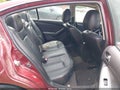 2012 Nissan Altima — photo 8 of 16 | VIN 1N4AL2AP0CN512941