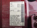 2012 Nissan Altima — photo 9 of 16 | VIN 1N4AL2AP0CN512941