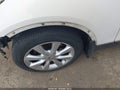2008 Infiniti EX35 — photo 18 of 18 | VIN JNKAJ09F98M359634