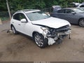 2008 Infiniti EX35 — photo 1 of 18 | VIN JNKAJ09F98M359634