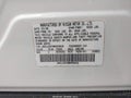 2008 Infiniti EX35 — photo 9 of 18 | VIN JNKAJ09F98M359634