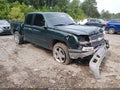 Photo 1 of 17 — 2004 Chevrolet Silverado 1500