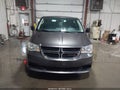 Photo 16 of 20 — 2018 Dodge Grand Caravan