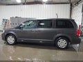 Photo 18 of 20 — 2018 Dodge Grand Caravan
