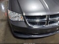 Photo 6 of 20 — 2018 Dodge Grand Caravan