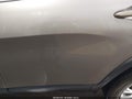 Photo 6 of 19 — 2019 Jeep Cherokee