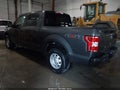 Photo 3 of 19 — 2020 Ford F-150