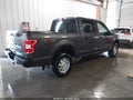 Photo 4 of 19 — 2020 Ford F-150