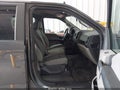 Photo 5 of 19 — 2020 Ford F-150