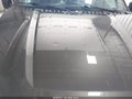 Photo 6 of 19 — 2020 Ford F-150