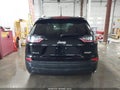 Photo 21 of 21 — 2021 Jeep Cherokee