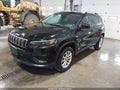 Photo 2 of 21 — 2021 Jeep Cherokee