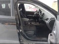 Photo 5 of 21 — 2021 Jeep Cherokee