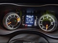 Photo 7 of 21 — 2021 Jeep Cherokee