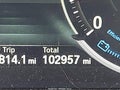 2015 BMW 7 Series — photo 15 of 16 | VIN WBAYF8C5XFD655014