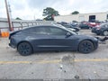 2024 Tesla Model 3 — photo 11 of 14 | VIN 5YJ3E1EB6RF810469
