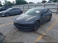 2024 Tesla Model 3 — photo 2 of 14 | VIN 5YJ3E1EB6RF810469