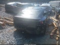 2024 Tesla Model 3 — photo 4 of 14 | VIN 5YJ3E1EB6RF810469