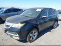 Photo 6 of 16 — 2011 Acura MDX