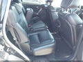 Photo 8 of 16 — 2011 Acura MDX