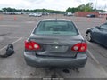 Photo 17 of 17 — 2005 Toyota Corolla