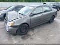 Photo 2 of 17 — 2005 Toyota Corolla