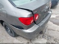 Photo 6 of 17 — 2005 Toyota Corolla