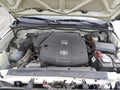 Photo 10 of 17 — 2008 Toyota Tacoma