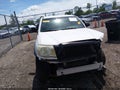 Photo 13 of 17 — 2008 Toyota Tacoma