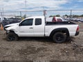 Photo 15 of 17 — 2008 Toyota Tacoma