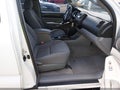 Photo 5 of 17 — 2008 Toyota Tacoma