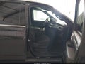 Photo 5 of 18 — 2022 Chevrolet Tahoe