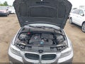 Photo 10 of 11 — 2009 BMW 3 Series