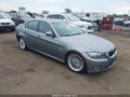 Photo 1 of 11 — 2009 BMW 3 Series