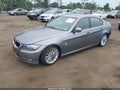 Photo 2 of 11 — 2009 BMW 3 Series