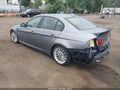 Photo 3 of 11 — 2009 BMW 3 Series