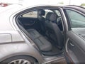 Photo 8 of 11 — 2009 BMW 3 Series