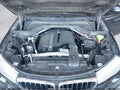 Photo 10 of 17 — 2015 BMW X6