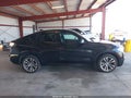 Photo 14 of 17 — 2015 BMW X6
