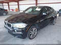 Photo 2 of 17 — 2015 BMW X6
