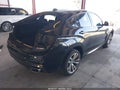 Photo 4 of 17 — 2015 BMW X6