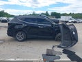 2014 Hyundai Santa Fe — photo 13 of 16 | VIN 5XYZUDLB6EG156786
