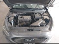 Photo 10 of 17 — 2019 Hyundai Sonata