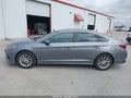 Photo 15 of 17 — 2019 Hyundai Sonata