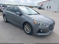 Photo 1 of 17 — 2019 Hyundai Sonata