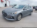 Photo 2 of 17 — 2019 Hyundai Sonata