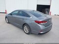 Photo 3 of 17 — 2019 Hyundai Sonata