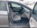 Photo 5 of 17 — 2019 Hyundai Sonata