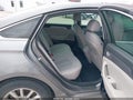Photo 8 of 17 — 2019 Hyundai Sonata
